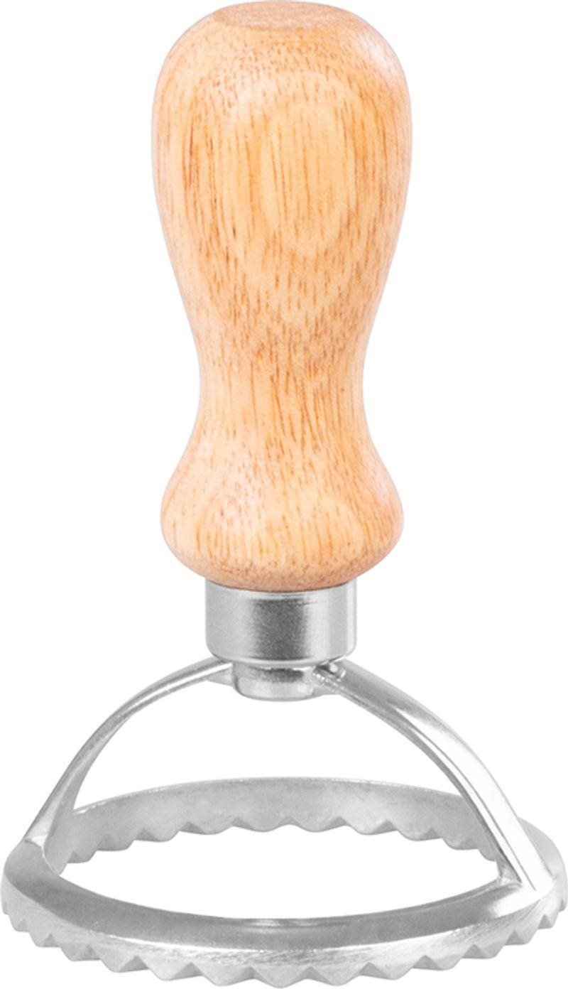 MagicHome Pasta slicer, 10 × 6,5 cm - Corer
