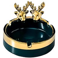GAIRA Ashtray Jelinek 8161 - Ashtray
