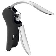 Sortland Lever wine opener, corkscrew - Corkscrew