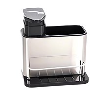 Verk 07300 Kitchen organizer with detergent dispenser - Detergent Dispenser