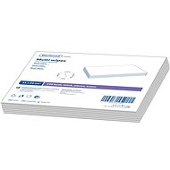 MULTI WIPES ubrousky 21 × 24 100 ks - Cleaning Wipes