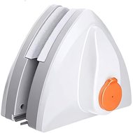 Verk 27314 Magnetic Window Cleaner - Window Squeegee