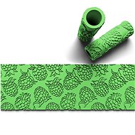 Vierto Texturovací váleček - Maliny - Rolling Pin