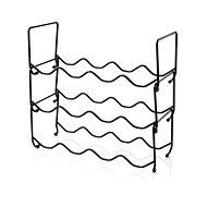 TESCOMA Wine rack Uno Vino, 12 bottles - Wine Stand