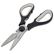NAVA Greece Kitchen scissors - Kitchen Scissors
