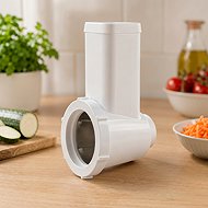 Morphy Richards 48962 - Slicer