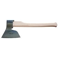 KDS Butcher's hatchet all-wood - Chopper