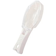 Verk Fish scaler - Fish Scaler