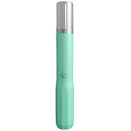Verk Electric fish scale remover green - Fish Scaler