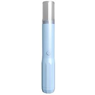 Verk Electric fish scale remover blue - Fish Scaler