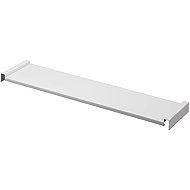 YAMAZAKI Additional shelf for drawer Tower 1731, white - Kitchen Organiser