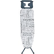 DuraHome With adjustable height, BONA 100 - Ironing Board