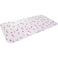 DuraHome Ironing Blanket, 3 layers, pink - Ironing Mat