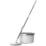 Vigo Floor Cleaning Mop TIDYBROOM - Mop