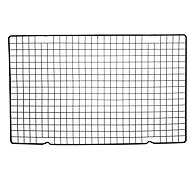 Ruhhy 24746 Cooling rack for baked goods 40 × 25 cm - Baking Mat