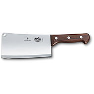 Victorinox Kitchen cleaver 18 cm - Chopper
