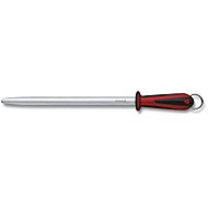Victorinox Dual Grip oval 30 cm - Honing Steel