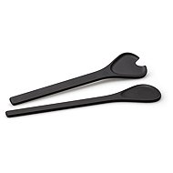 Continenta Salad cutlery Duracore 31,5 cm - Cutlery