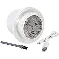 HomeLife Wrinkle Remover Rechargeable JS-022 - Fabric Shaver