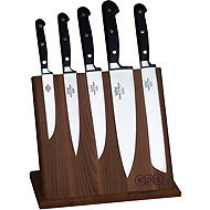 KDS Set KING stand magnet - Knife Set