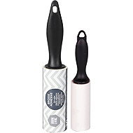 DOCHTMANN Váleček na textil mini 2 ks - Lint Roller