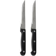 DOCHTMANN Set of steak knives 2 pcs - Knife Set
