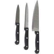 DOCHTMANN Set of kitchen knives 3 pcs - Knife Set