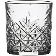 DOCHTMANN ORVADO Whiskey Glasses 2pcs, 34cl - Whisky Set
