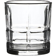 DOCHTMANN VELLUM Whiskey Glasses, 2pcs, 34cl - Whisky Set