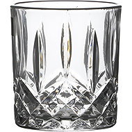 DOCHTMANN TALMORE Whiskey Glasses 2 pcs, 34 cl - Whisky Set