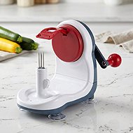 WESTMARK LOOP apple peeler - Spiralizer 