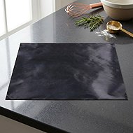 DOCHTMANN Grilling and baking mat 40 × 30 cm - Baking Mat