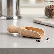 KOLIMAX Large shovel 10,5 cm long - Hand Shovel