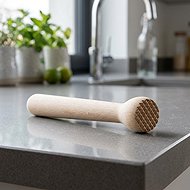 KOLIMAX Drink crusher, length 22 cm - Mortar