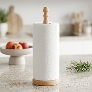 KOLIMAX Paper stand, length 30,5 cm - Kitchen Roll Holder