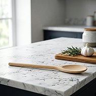 KOLIMAX Small spoon, long 16 cm - Spoon