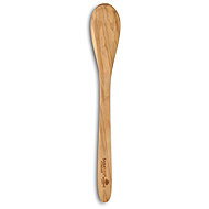 Lion Sabatier 651455 Rounded turner, 30 cm - Spatula