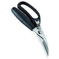 Leifheit Poultry shears - Kitchen Scissors