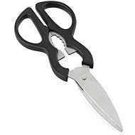 Leifheit Sterling Household Scissors - Kitchen Scissors