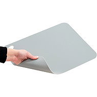 KESPER Cutting boards 38 × 29 × 0,2 cm, plastic, 2 pcs - Cutting Board