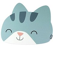 Ababu Prostírka Kitty - Placemat