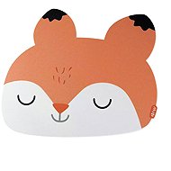 Ababu Prostírka Fox - Placemat