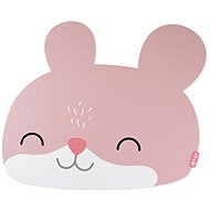 Ababu Prostírka Mouse - Placemat