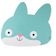 Ababu Prostírka Bunny - Placemat