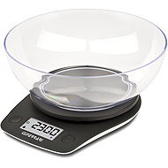 G3Ferrari G2016100 Kitchen scale EQUA - Kitchen Scale