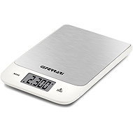 G3Ferrari G2016801 Electronic kitchen scale Stefy White - Kitchen Scale