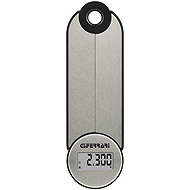 G3ferrari G2017100 Kitchen scale Vittoria - Kitchen Scale
