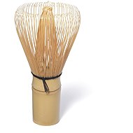 Kyosun Metlička na Matchu - Whisk
