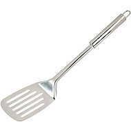Kesper Kitchen turner 36 cm, stainless steel - Spatula