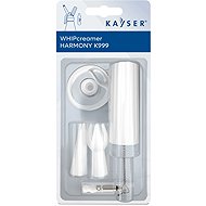 KAYSER Replacement Parts Set for SYMPHONIE_1 - Spare Part